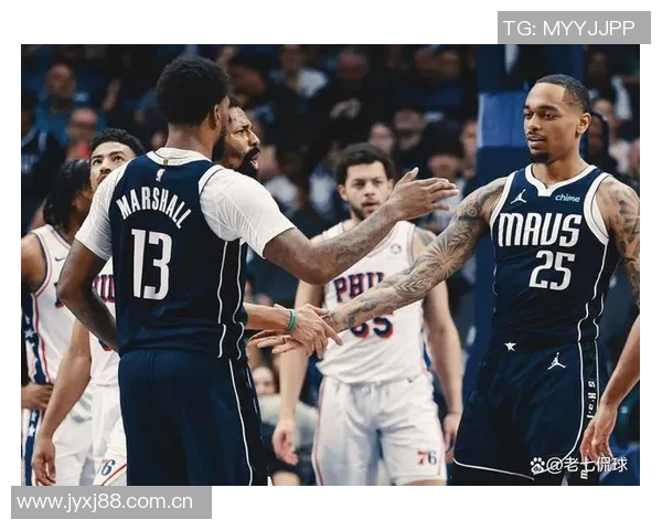 格莱姆斯三分雨倾城全场24分助球队锁定胜局 格莱姆斯三分雨倾城全场24分助球队锁定胜局