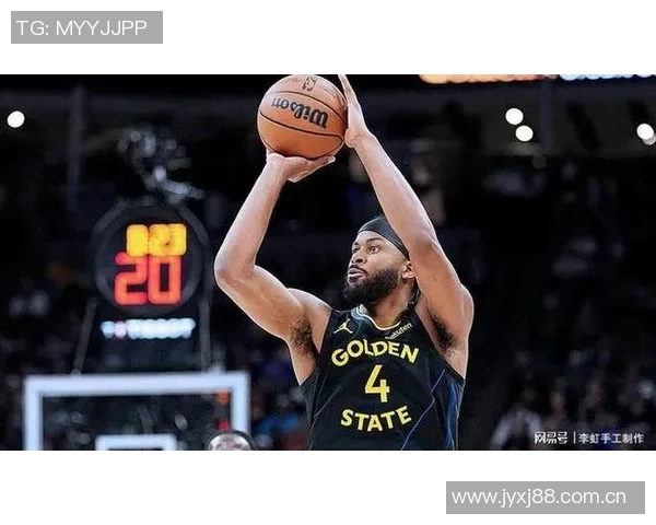 穆迪首次单场命中八记三分球叔叔的挑战激励我不断进步