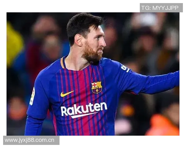 纳达尔表达愿望欲担任皇马主席但实现之路依然漫长