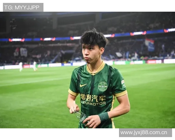 U22国足备战U23亚洲杯王钰栋领衔阵容刘诚宇汪士钦因伤缺席