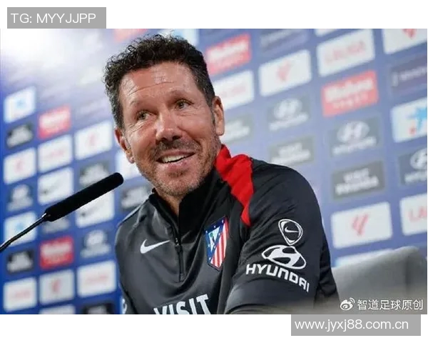 西蒙尼执教马竞13赛季前13轮均分28分本赛季同样表现不俗