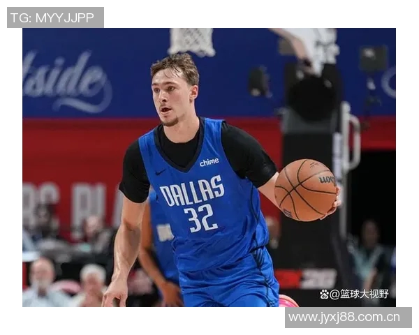 弗拉格再创佳绩得分2018岁球员中老詹14次领先他仍有机会反超