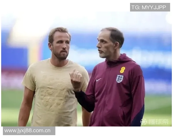 图赫尔对小组抽签表达担忧希望避开哥伦比亚挪威和加纳 图赫尔对小组抽签表达担忧希望避开哥伦比亚挪威和加纳