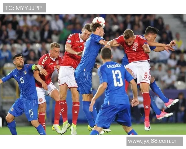 卡马达为意大利U21队贡献1传1射后受伤离场需接受进一步检查