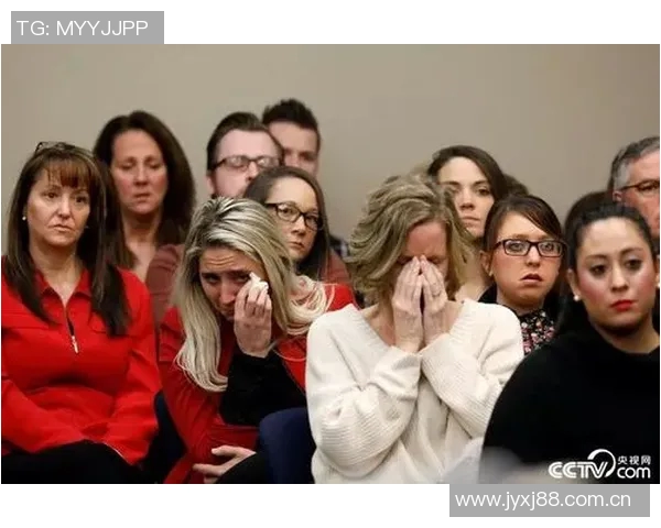 格列兹曼导师奥尔哈特因性侵未成年人被判六年监禁引发广泛关注