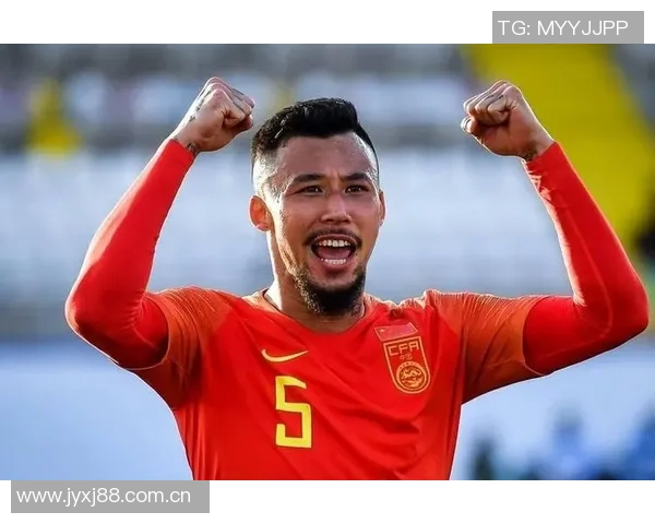 张琳芃或将继续坚守一年2026赛季期待再创辉煌