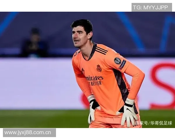 本赛季五大联赛门将零封数据分析拉亚领衔裤袜诺伊尔桑切斯紧随其后