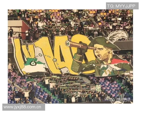 浙江球迷协会倡议比赛时刻齐唱Franko之歌致敬队长弗兰克