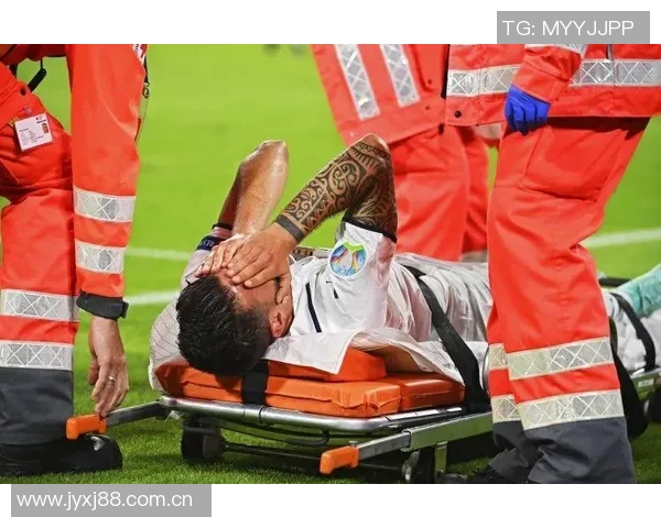 米诺特全场表现出色贡献16分6板马祖拉称其攻防两端积极性需持续保持