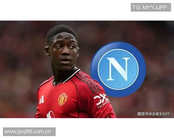 切尔西拜仁争夺梅努12队关注球员更倾向加盟那不勒斯