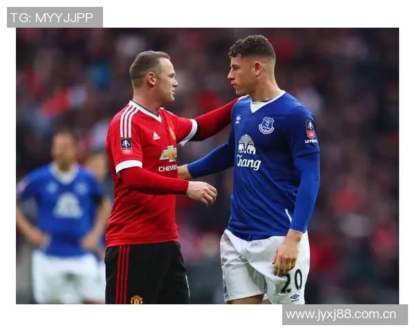 巴克利分享戒酒心得：作为父亲责任加重戒酒带来诸多益处