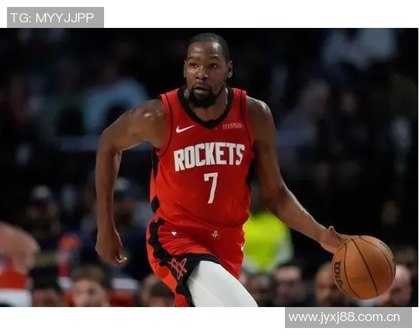 火箭进攻效率下滑至联盟第二掘金反超升至第一