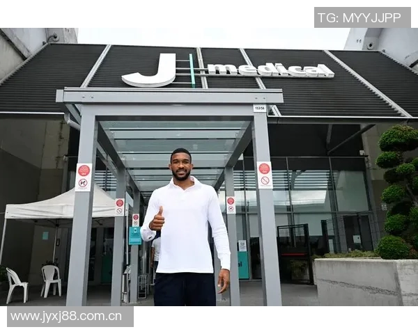 意天空报道布雷默可能缺席本轮比赛K图拉姆仅参与尤文部分训练