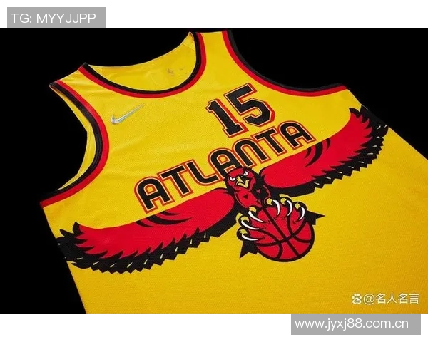 NBA球队估值排行榜出炉勇士以113亿稳居第一平均增长20达到55亿