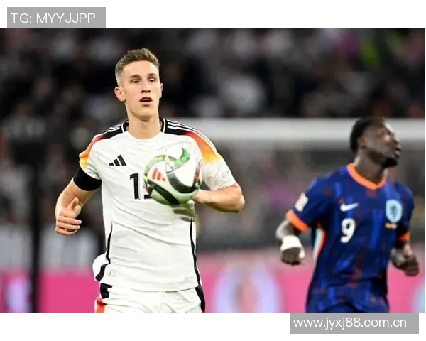 施洛特贝克展望世界杯信心满满伤员回归后我们有能力战胜任何对手
