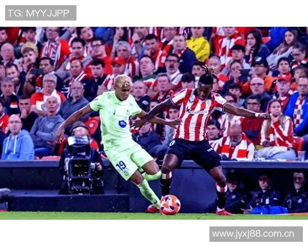 巴萨主场迎战毕尔巴鄂市长亲临诺坎普助威球队