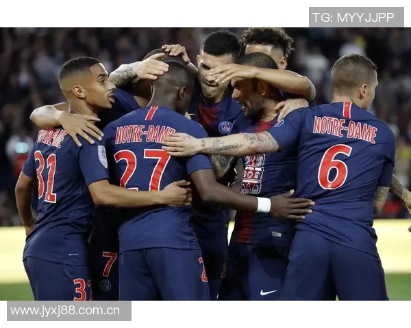 福将杜埃闪耀赛场17场比赛进球助巴黎全胜展现强大实力