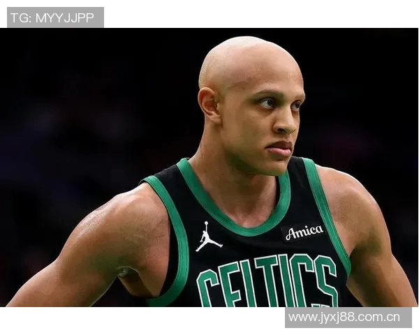 沃尔什自信满满表示队友信任我能攻能防核心球员