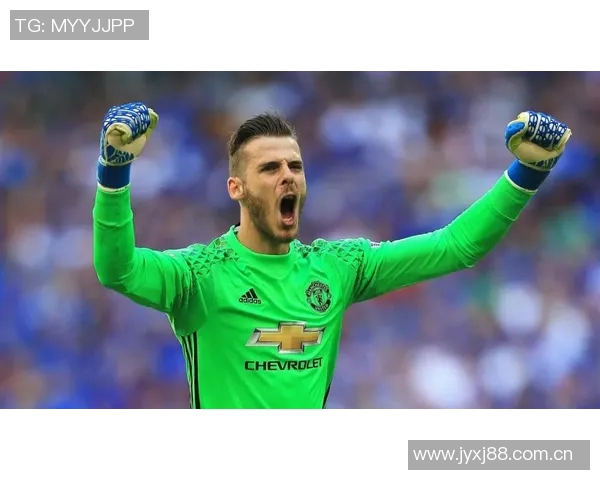 阿利森因伤缺阵六周将错过切尔西曼联皇马和曼城比赛