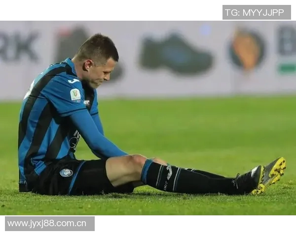 伊利契奇坦言有人愿付费分享经历自信无抑郁症能带队进欧冠决赛