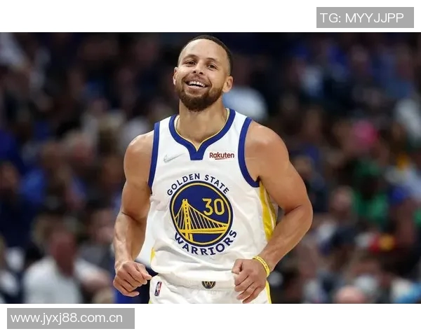 NBA球队估值排行榜出炉勇士以113亿稳居第一平均增长20达到55亿