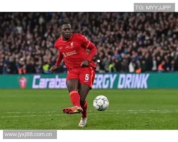 利物浦期待与科纳特续约但需双方达成合适协议