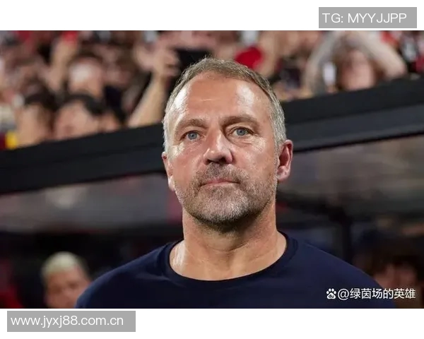 巴萨主帅弗里克称赞赫拉德马丁在左中卫位置上的出色表现