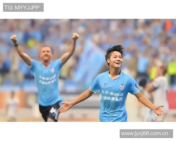 吕焯毅单场8次抢断创大连英博球员中超新纪录展现卓越防守能力