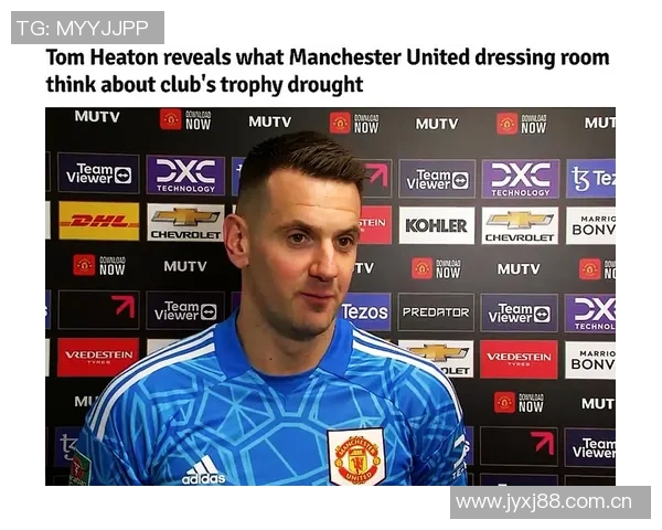 弗兰克谈定位球重要性并透露联赛杯将进行阵容轮换策略