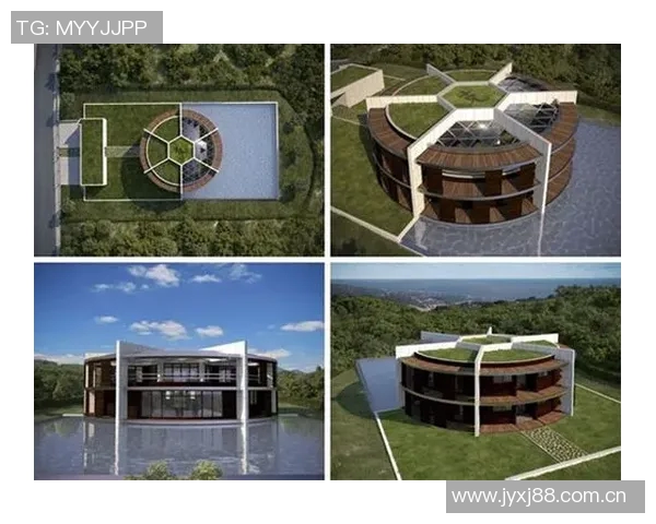 梅西伊比萨岛豪宅因前房主违规扩建面临拆除风险