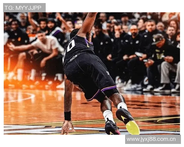 末节逆转11分爱德华兹盛赞吉莱斯皮球技出众表现令人惊艳