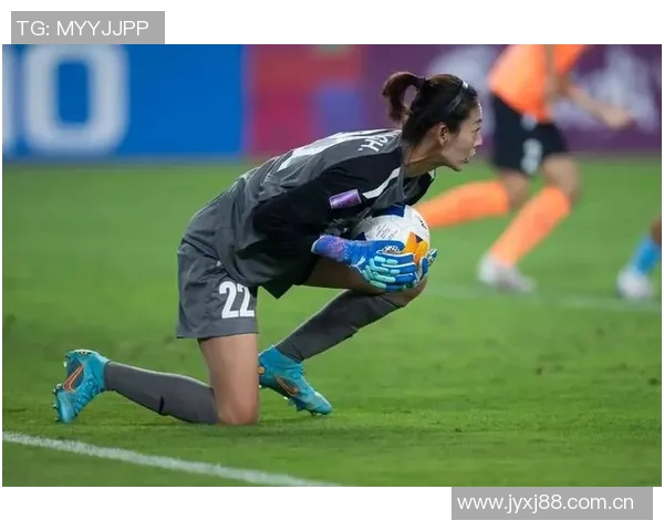 王霜未获奖引发争议女足亚冠成就应受到更多重视