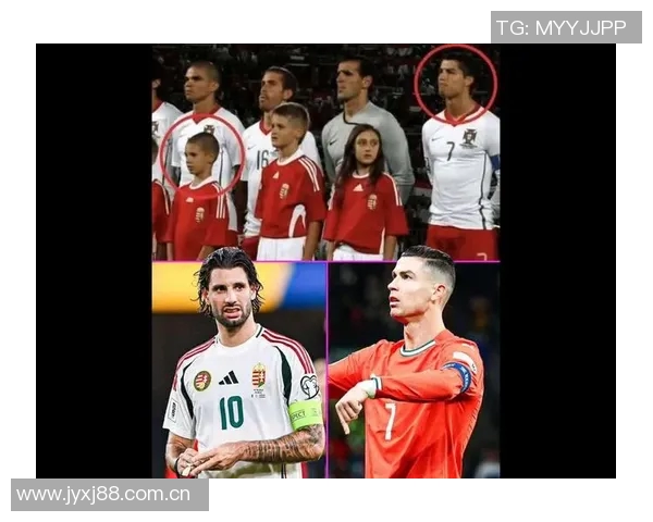 葡萄牙与匈牙利首发阵容揭晓C罗和索博斯洛伊领衔出战 葡萄牙与匈牙利首发阵容揭晓C罗和索博斯洛伊领衔出战