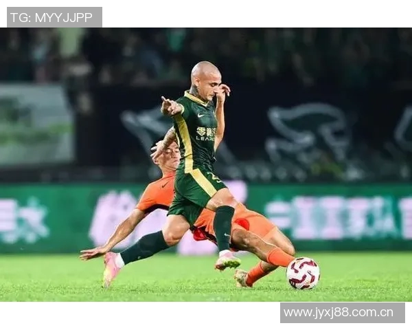 浙江队亚戈展现高效进攻能力14场比赛打入10球1助攻成球队核心