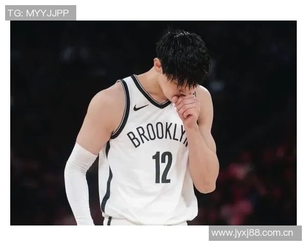 篮网首节首次领先步行者25-18期待赛季首胜的曙光