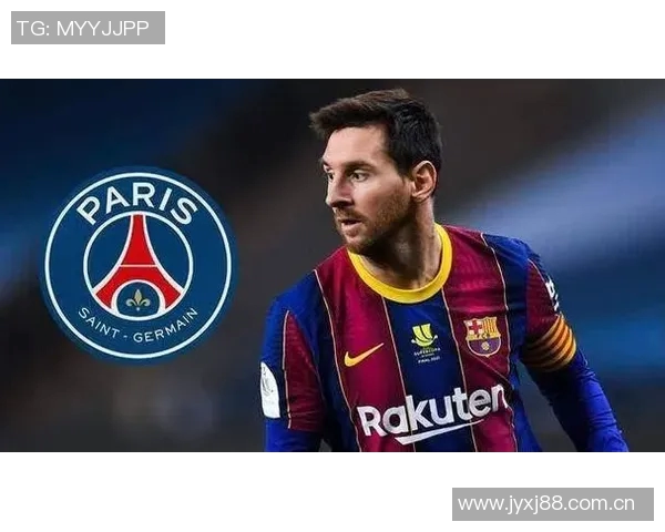 姆总获赔2500万律师解析巴黎赔偿总额达1亿税后收入引关注