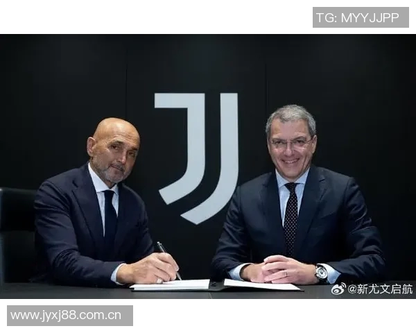 尤文图斯新董事会公布科莫利担任CEO基耶利尼未获选入