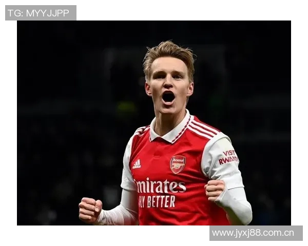 厄德高随挪威队出征继续康复治疗在场外全力支持国家队