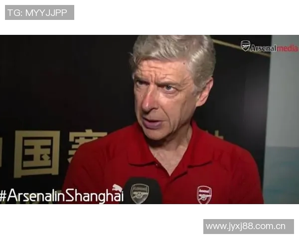 什琴斯尼回忆与温格的隔阂：安于现状的我错失了机会