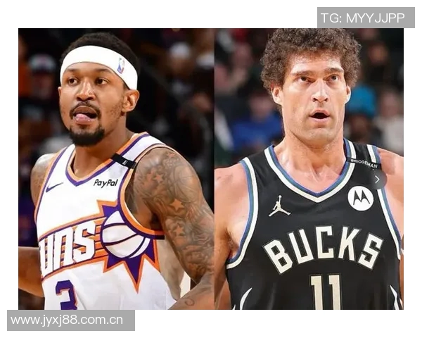 快船新赛季前景分析:强势崛起还是伤病困扰的双重考验 快船新赛季前景分析:强势崛起还是伤病困扰的双重考验