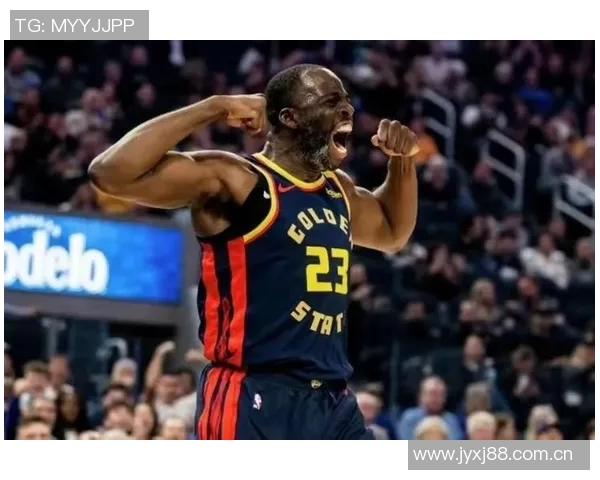 文班亚马与哈珀的对决快船逆转开拓者的利弊分析里夫斯创下个人最佳表现之夜 文班亚马与哈珀的对决快船逆转开拓者的利弊分析里夫斯创下个人最佳表现之夜