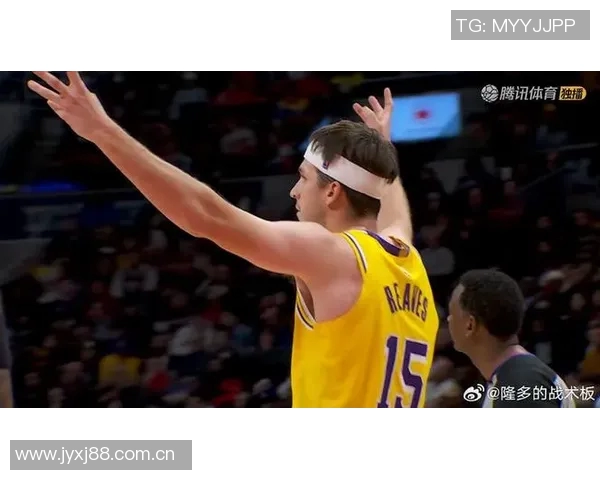 猛龙主帅谈里夫斯表现不平衡认为联盟存在哨子偏差现象