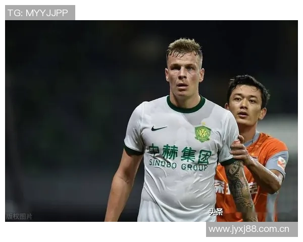 梅米舍维奇即将加盟青岛西海岸引发球迷热议原河北国安外援新动向