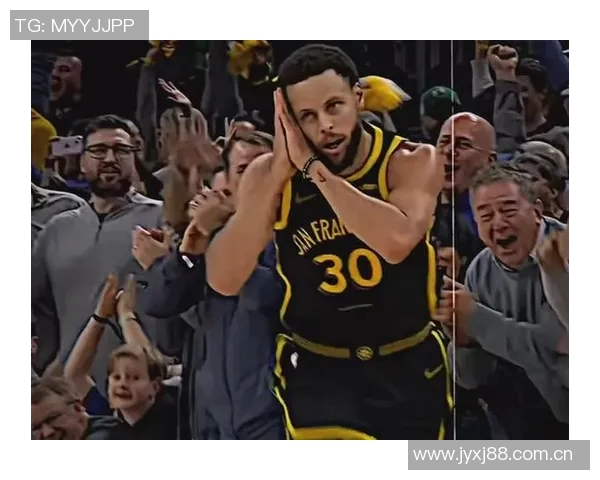 历史上罚球次数不足10次却能砍下40分的球员榜单库里领衔乔丹紧随其后 历史上罚球次数不足10次却能砍下40分的球员榜单库里领衔乔丹紧随其后