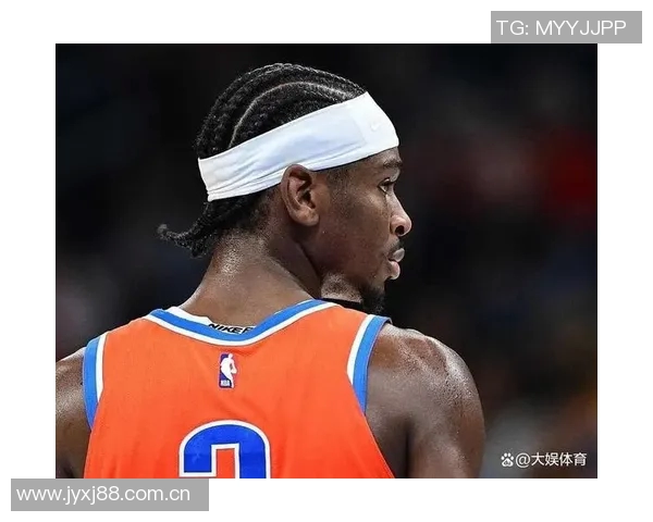 赛季初表现惊艳的球员们小里文班字母强势崛起引发热议