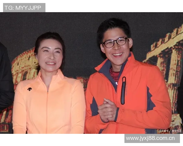 庆祝吴梦婕22岁生日她在赛场上继续闪耀光芒