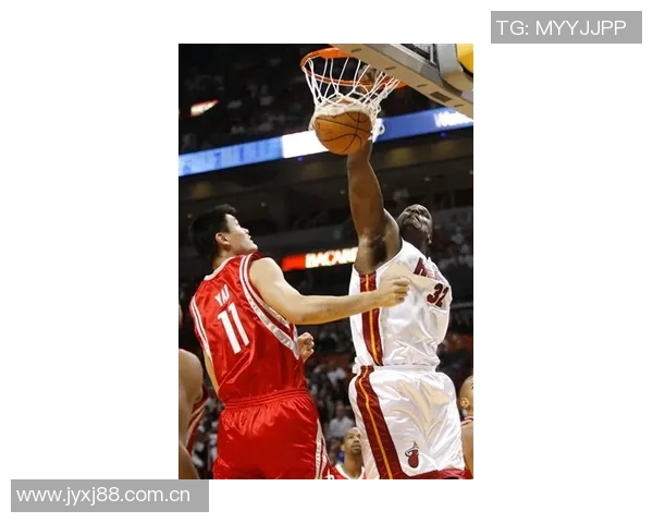 姚明谈中国篮球改革:借鉴NBA经验重视自身传承与发展 姚明谈中国篮球改革:借鉴NBA经验重视自身传承与发展