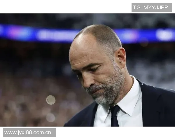 尤文图斯若不降级需买断奥蓬达总价4500万欧元成焦点