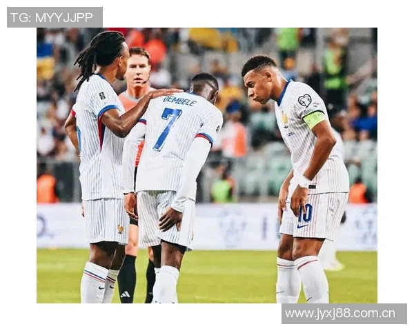 法国足协确认遭黑客攻击用户个人信息如姓名电话等被泄露