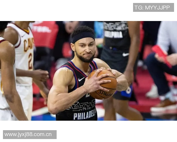 爱德华兹伤退传闻引发关注里德坚定表示他明天能上场比赛